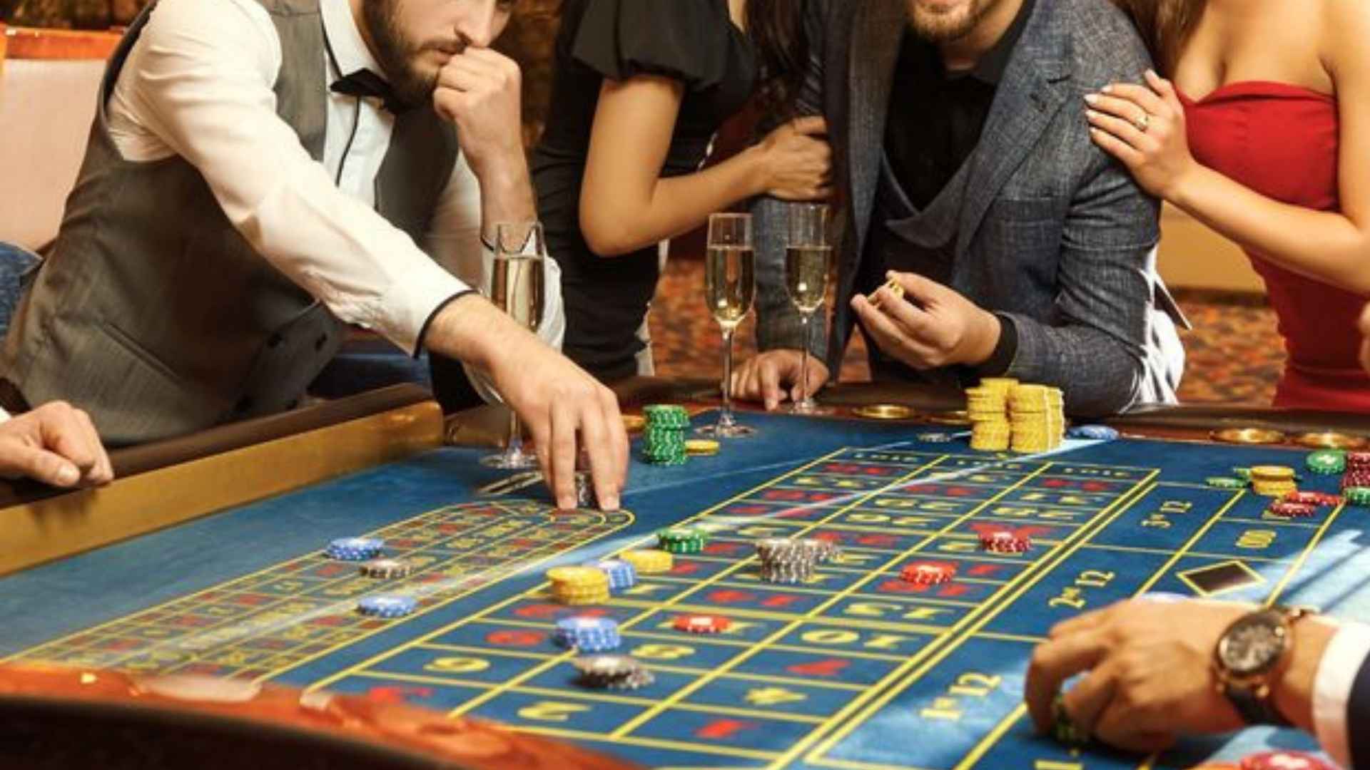 Winning More Through Better Opponent Analysis