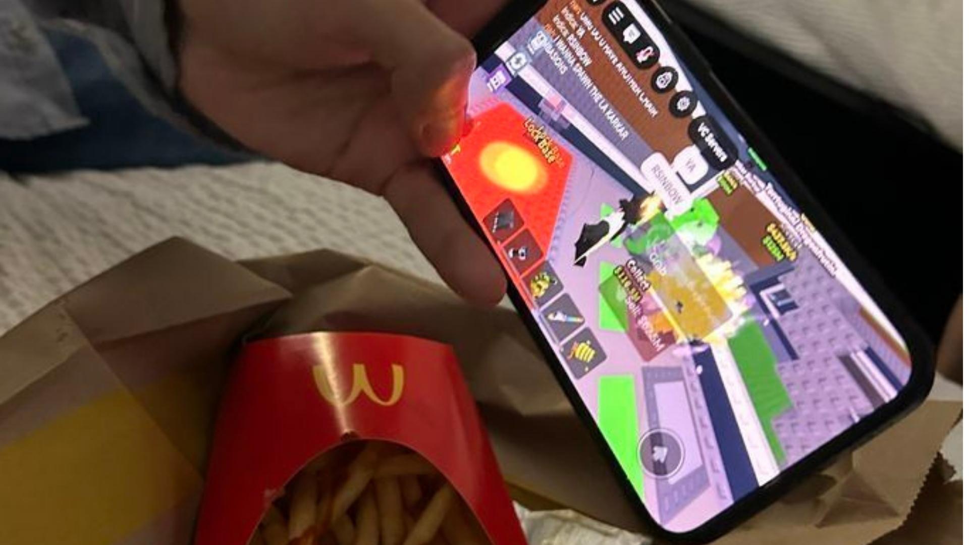 Betting Platforms and Consumer Preferences