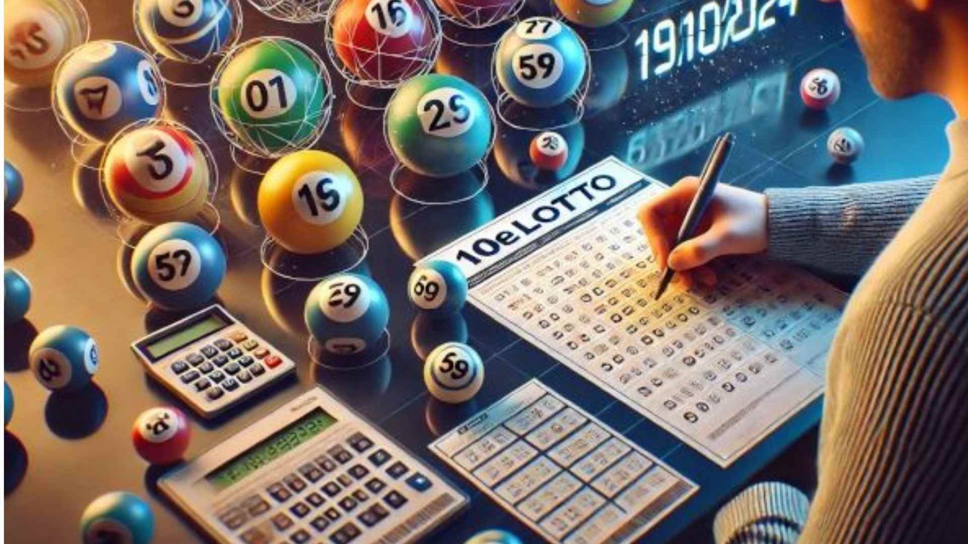 Wheel of Fortune Tips to Enhance Your Experience