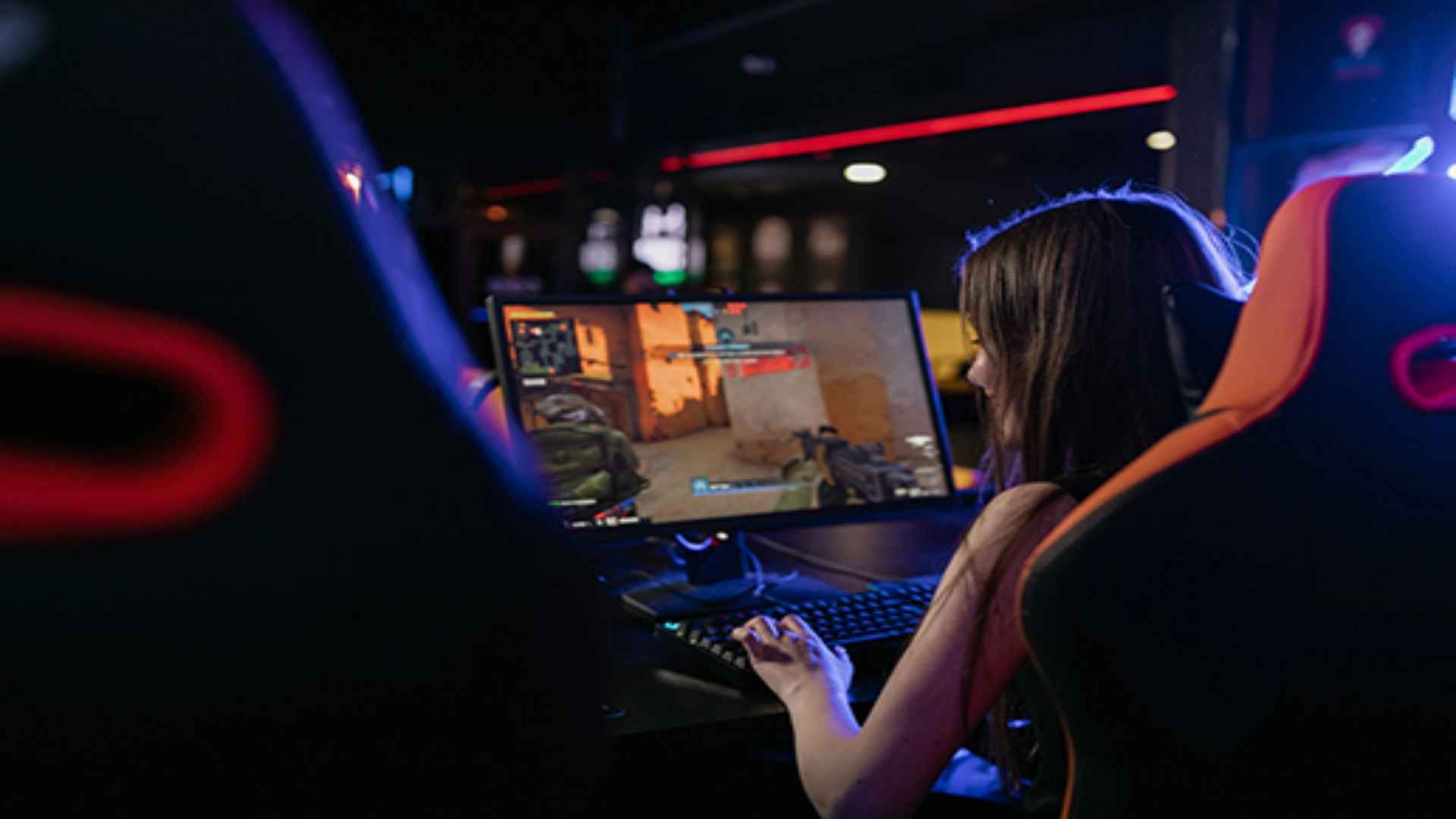 Smart Adjustments Across Poker Variants