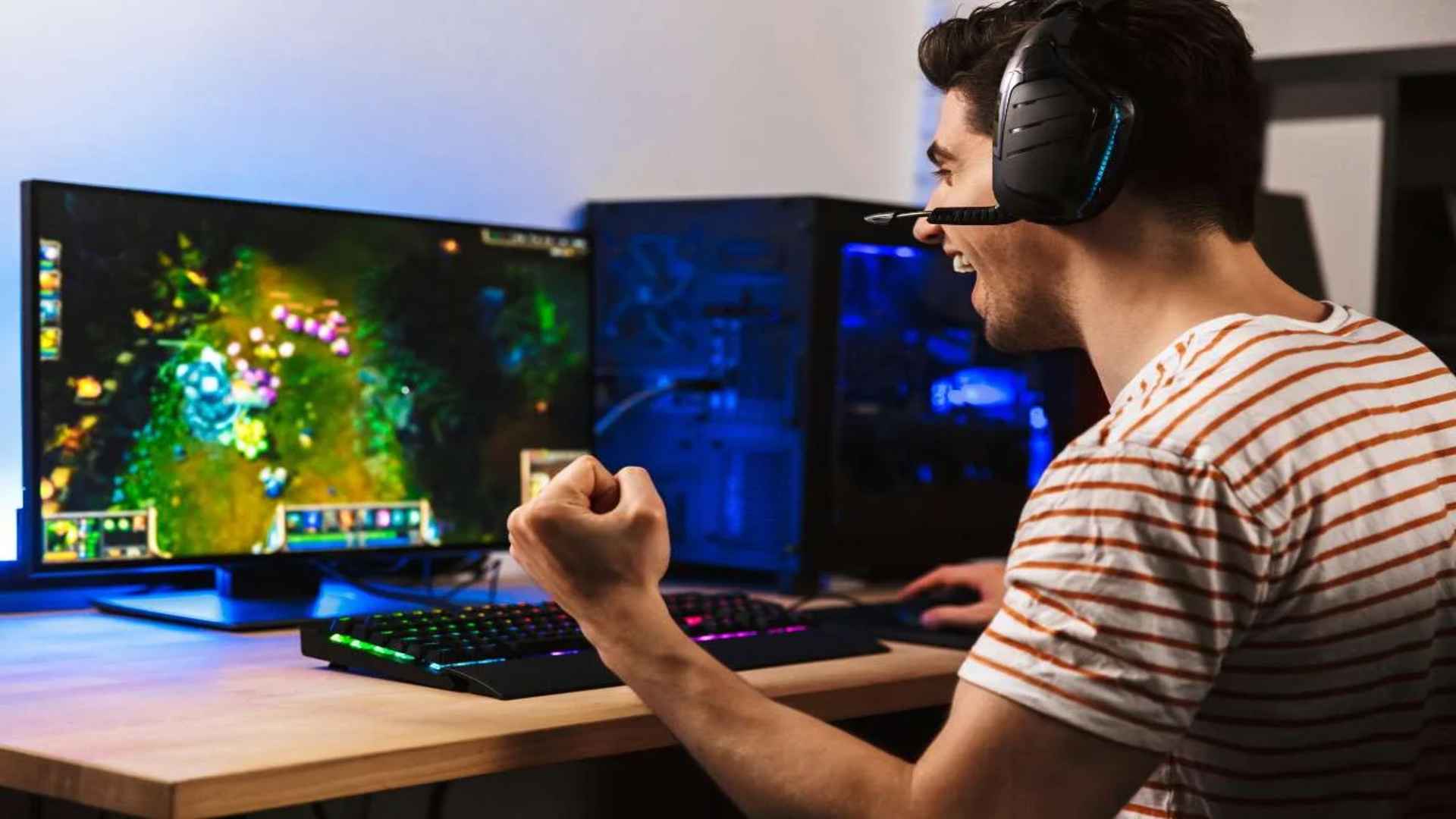 Best Solitaire Games for Mental Challenges