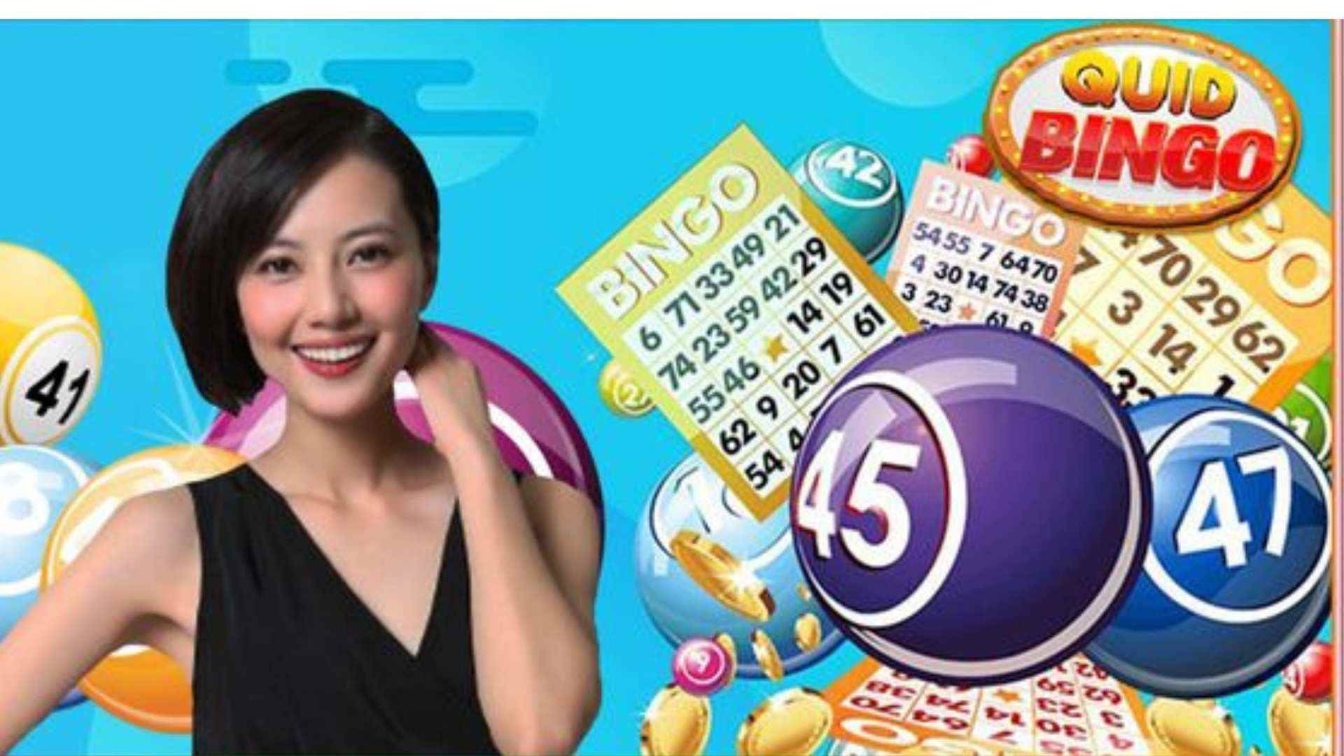 Lucky Spin Winning Success Journey