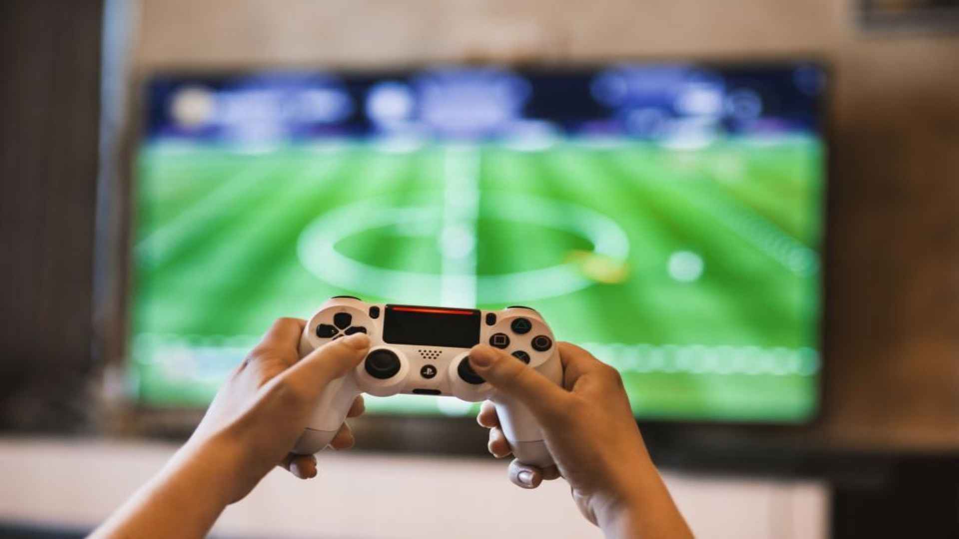 Best Mobile Reward Games for Casual Players